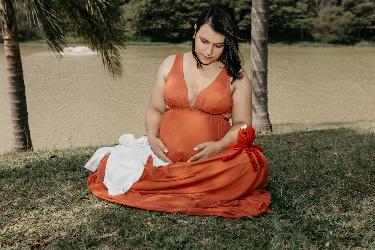 ensaio gestante; ensaio gestante no parque, ensaio gestante parque, ensaio gestante, ensaio familia parque, ensaio familia, ensaio lifestyle, photometria fotos, ensaio santo andré