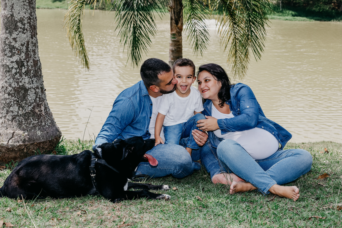 ensaio gestante; ensaio gestante no parque, ensaio gestante parque, ensaio gestante, ensaio familia parque, ensaio familia, ensaio lifestyle, photometria fotos, ensaio santo andré