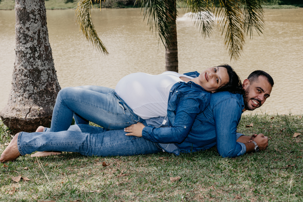 ensaio gestante; ensaio gestante no parque, ensaio gestante parque, ensaio gestante, ensaio familia parque, ensaio familia, ensaio lifestyle, photometria fotos, ensaio santo andré