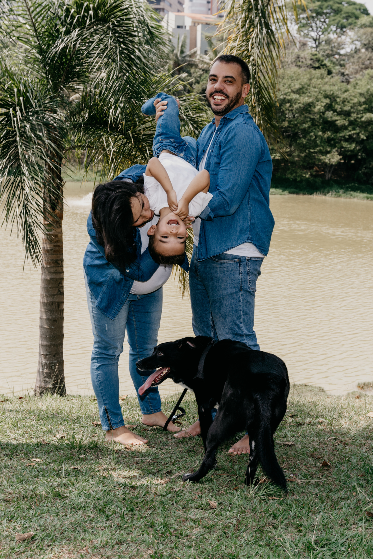 ensaio gestante; ensaio gestante no parque, ensaio gestante parque, ensaio gestante, ensaio familia parque, ensaio familia, ensaio lifestyle, photometria fotos, ensaio santo andré