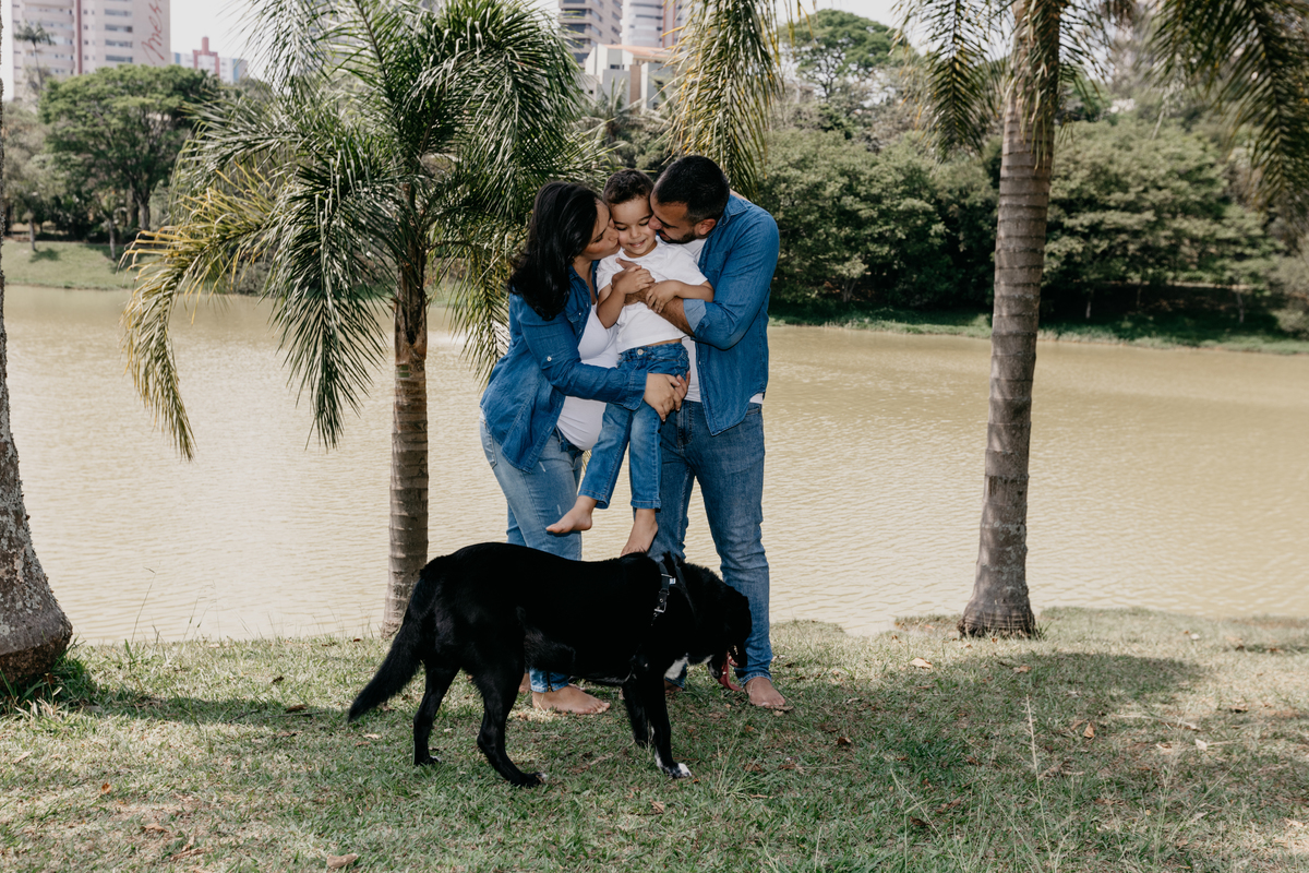 ensaio gestante; ensaio gestante no parque, ensaio gestante parque, ensaio gestante, ensaio familia parque, ensaio familia, ensaio lifestyle, photometria fotos, ensaio santo andré