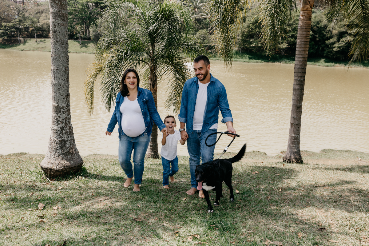 ensaio gestante; ensaio gestante no parque, ensaio gestante parque, ensaio gestante, ensaio familia parque, ensaio familia, ensaio lifestyle, photometria fotos, ensaio santo andré
