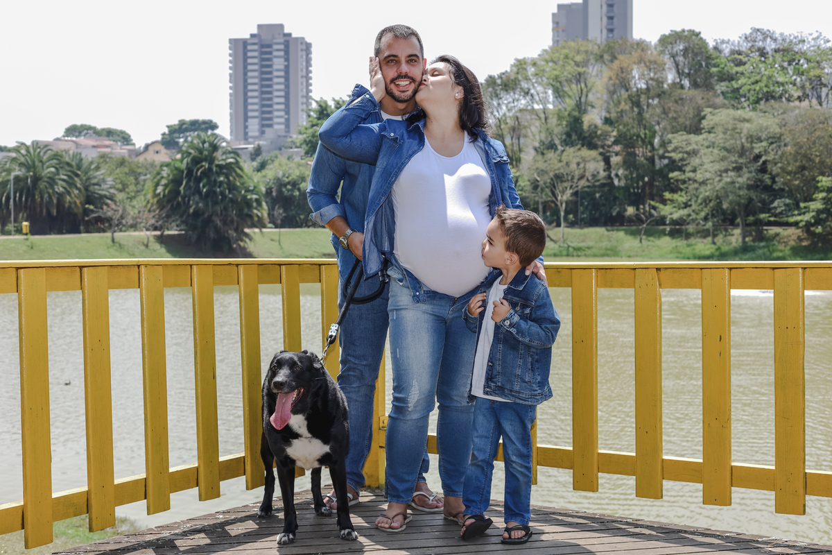 ensaio gestante; ensaio gestante no parque, ensaio gestante parque, ensaio gestante, ensaio familia parque, ensaio familia, ensaio lifestyle, photometria fotos, ensaio santo andré