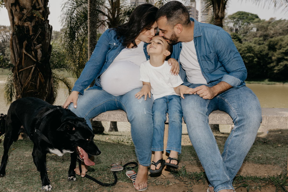 ensaio gestante; ensaio gestante no parque, ensaio gestante parque, ensaio gestante, ensaio familia parque, ensaio familia, ensaio lifestyle, photometria fotos, ensaio santo andré