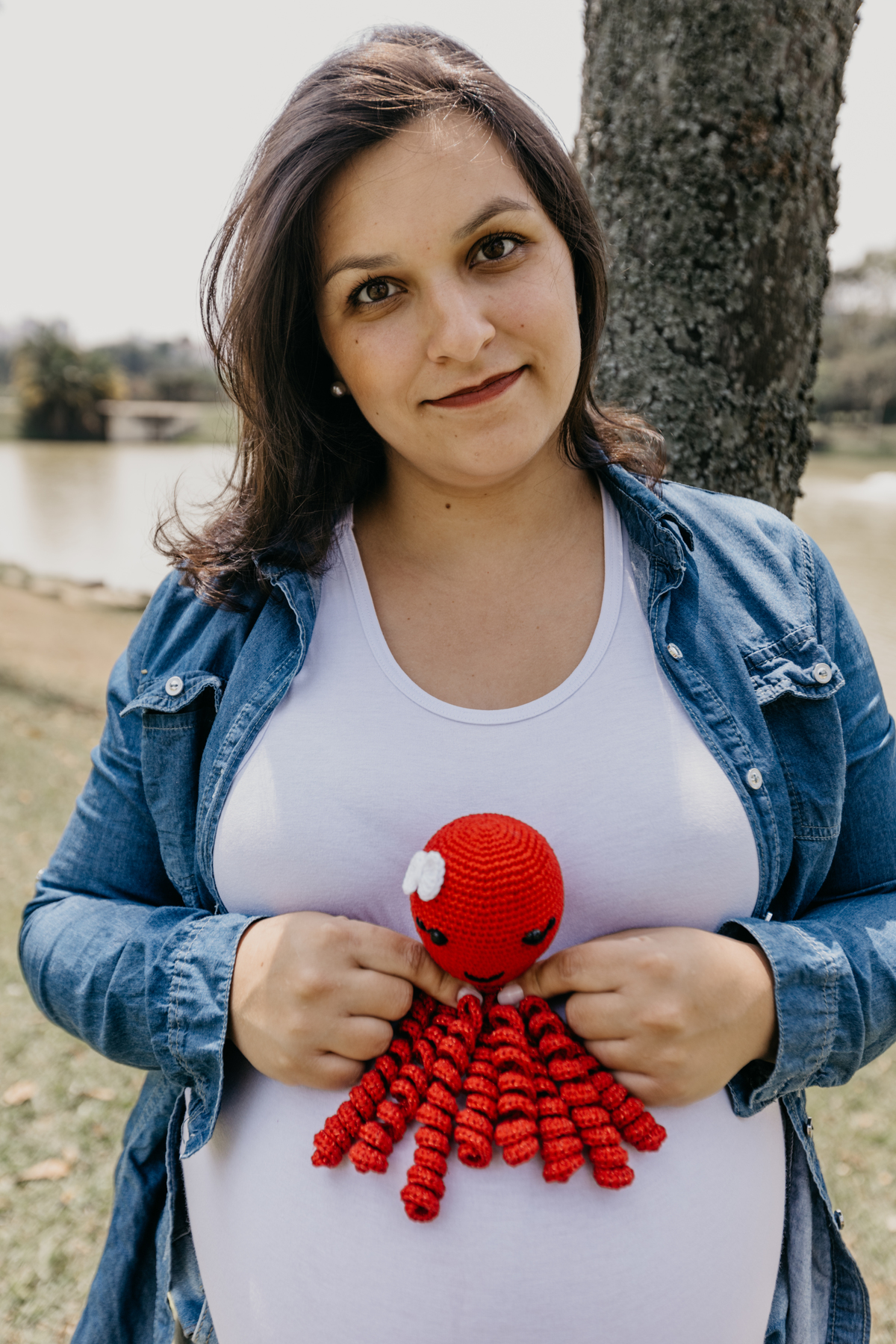 ensaio gestante; ensaio gestante no parque, ensaio gestante parque, ensaio gestante, ensaio familia parque, ensaio familia, ensaio lifestyle, photometria fotos, ensaio santo andré