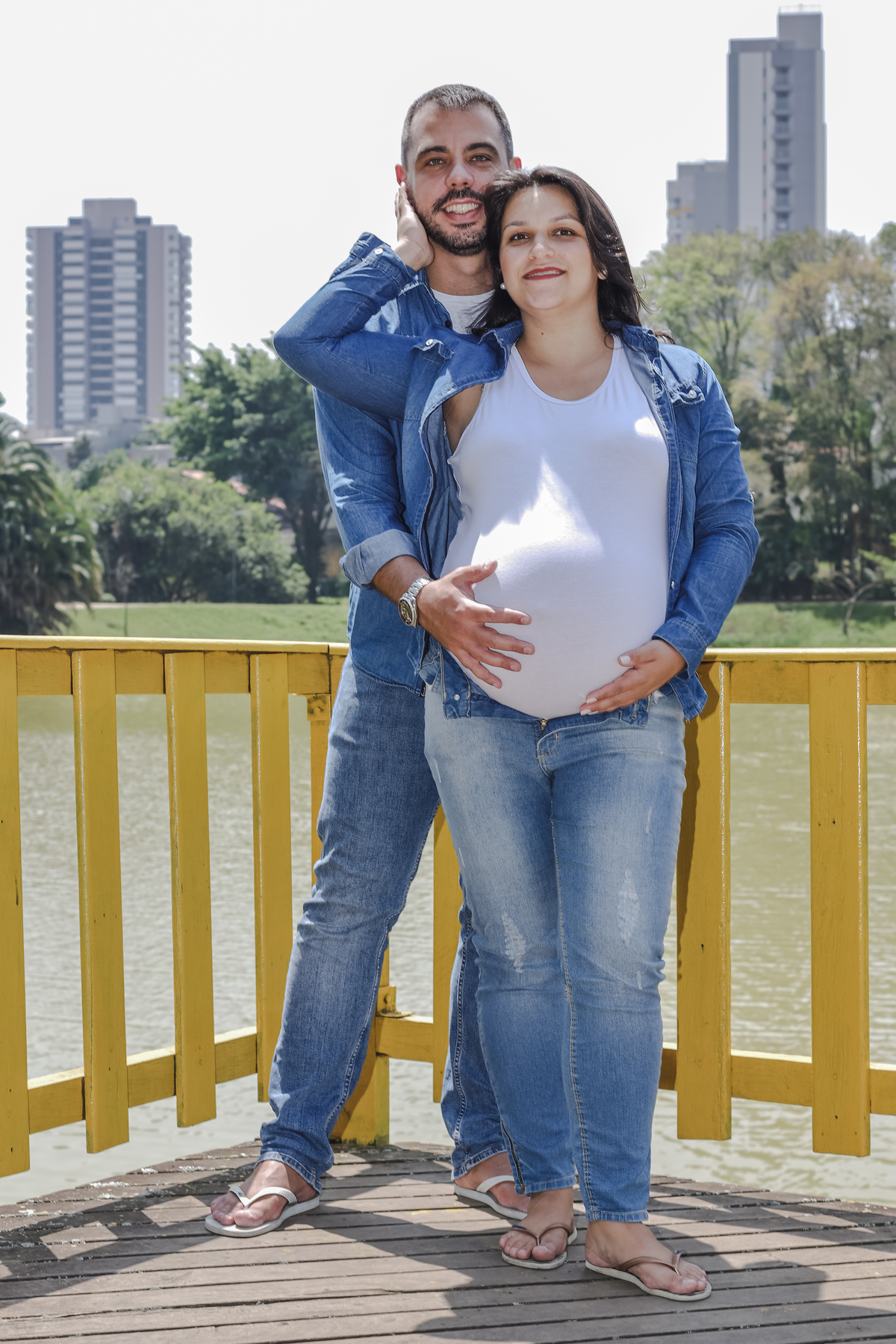 ensaio gestante; ensaio gestante no parque, ensaio gestante parque, ensaio gestante, ensaio familia parque, ensaio familia, ensaio lifestyle, photometria fotos, ensaio santo andré