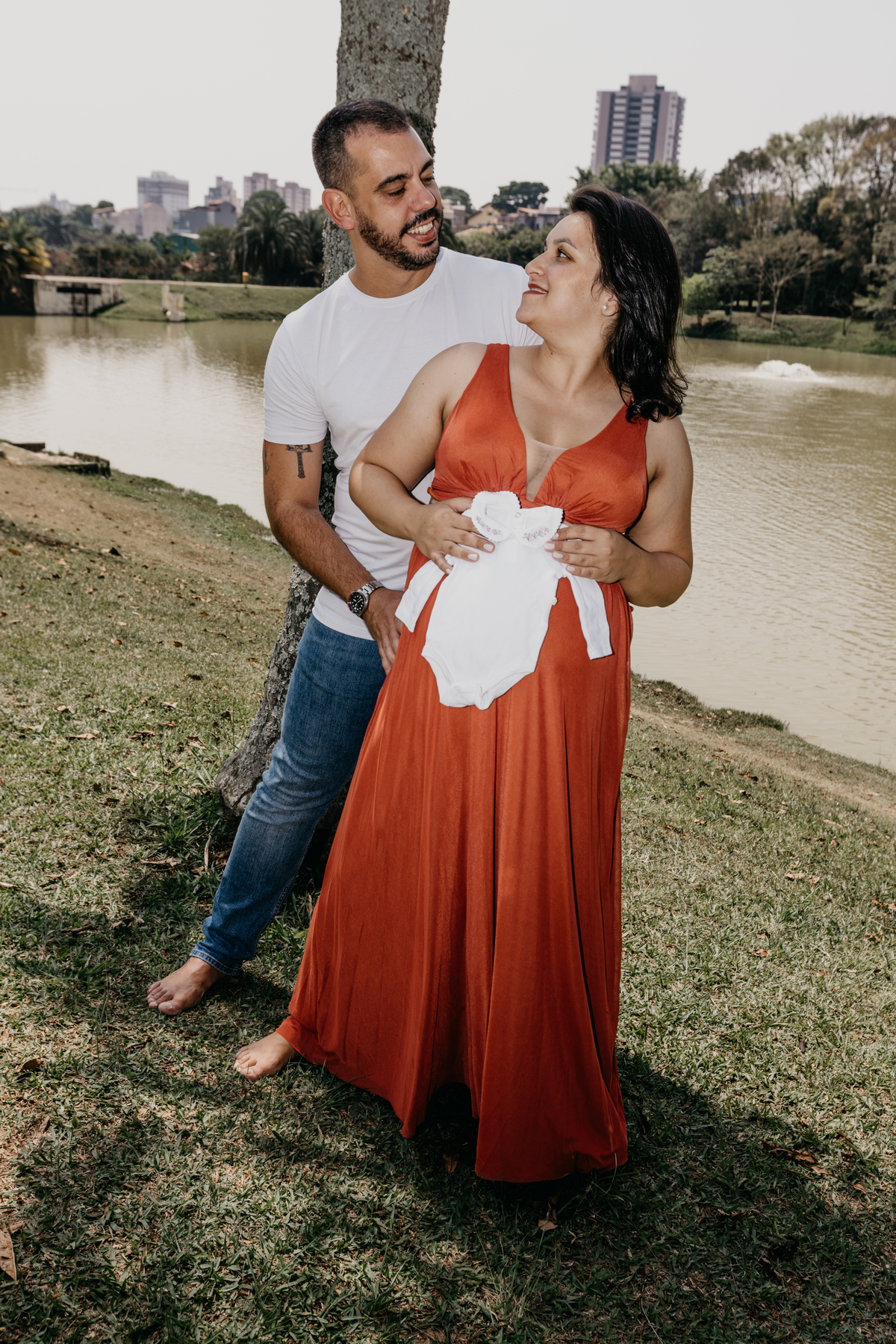 ensaio gestante; ensaio gestante no parque, ensaio gestante parque, ensaio gestante, ensaio familia parque, ensaio familia, ensaio lifestyle, photometria fotos, ensaio santo andré