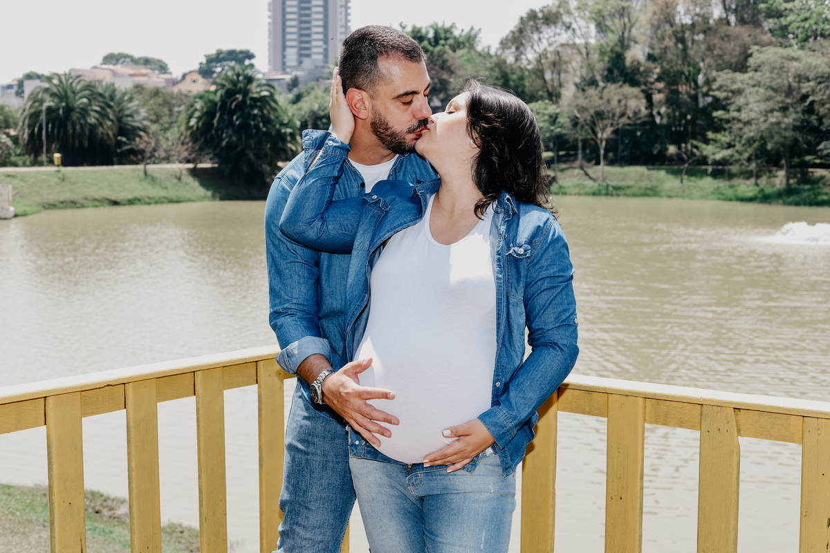 ensaio gestante; ensaio gestante no parque, ensaio gestante parque, ensaio gestante, ensaio familia parque, ensaio familia, ensaio lifestyle, photometria fotos, ensaio santo andré
