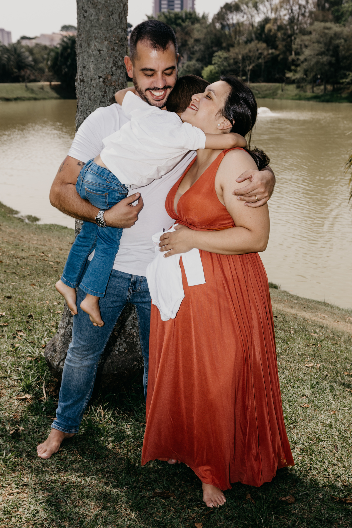 ensaio gestante; ensaio gestante no parque, ensaio gestante parque, ensaio gestante, ensaio familia parque, ensaio familia, ensaio lifestyle, photometria fotos, ensaio santo andré