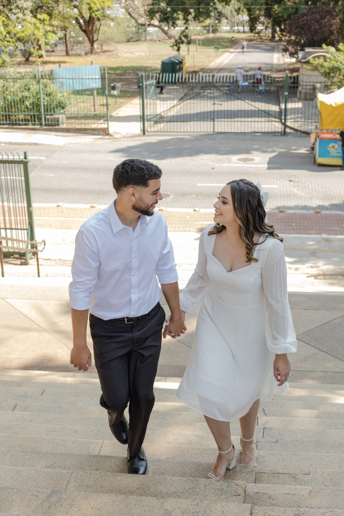 pre wedding museu do ipiranga; ensaio museu do ipiranga; pre wedding urbano; ensaio urbano;  photometria fotos; fotógrafo santo andré; fotografo são paulo; ensaio pre wedding; save the date; pre wedding film; ensaio moderno;  pre wedding aesthetic
