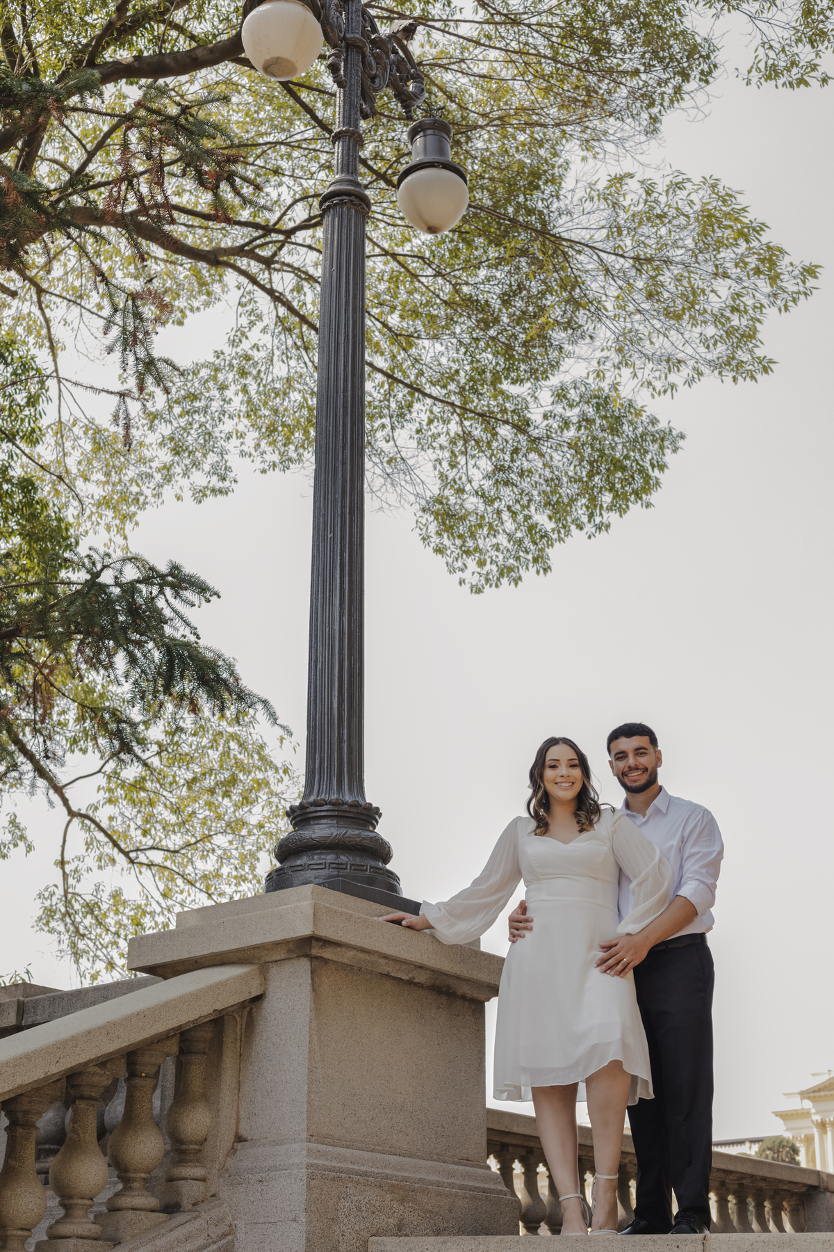 pre wedding museu do ipiranga; ensaio museu do ipiranga; pre wedding urbano; ensaio urbano;  photometria fotos; fotógrafo santo andré; fotografo são paulo; ensaio pre wedding; save the date; pre wedding film; ensaio moderno;  pre wedding aesthetic
