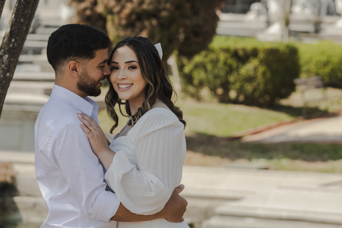 pre wedding museu do ipiranga; ensaio museu do ipiranga; pre wedding urbano; ensaio urbano;  photometria fotos; fotógrafo santo andré; fotografo são paulo; ensaio pre wedding; save the date; pre wedding film; ensaio moderno;  pre wedding aesthetic