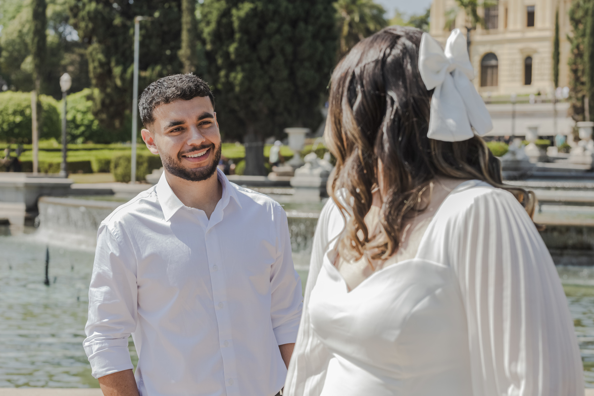 pre wedding museu do ipiranga; ensaio museu do ipiranga; pre wedding urbano; ensaio urbano;  photometria fotos; fotógrafo santo andré; fotografo são paulo; ensaio pre wedding; save the date; pre wedding film; ensaio moderno;  pre wedding aesthetic