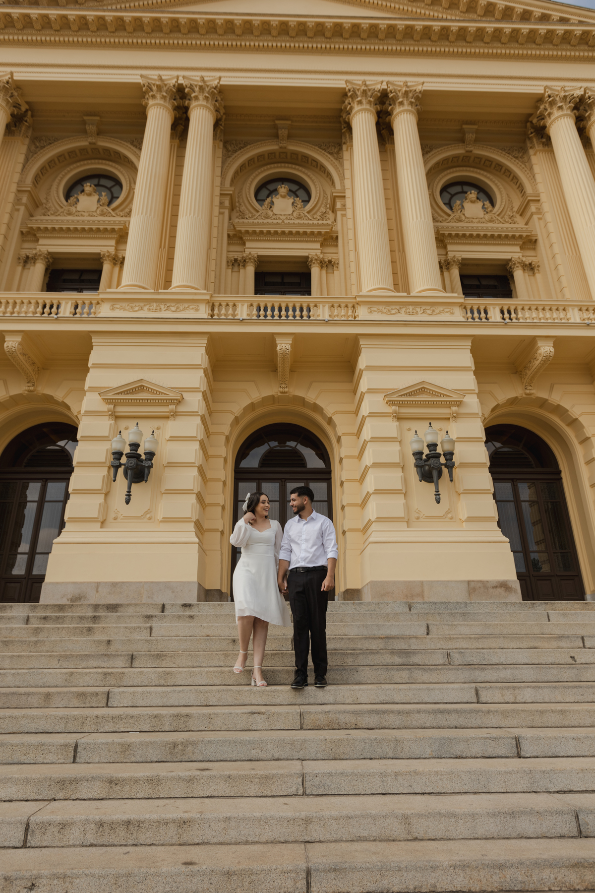pre wedding museu do ipiranga; ensaio museu do ipiranga; pre wedding urbano; ensaio urbano;  photometria fotos; fotógrafo santo andré; fotografo são paulo; ensaio pre wedding; save the date; pre wedding film; ensaio moderno;  pre wedding aesthetic