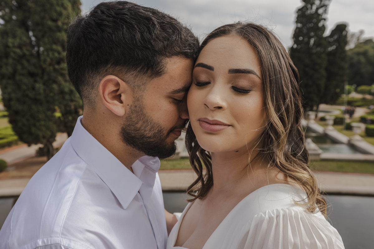 pre wedding museu do ipiranga; ensaio museu do ipiranga; pre wedding urbano; ensaio urbano;  photometria fotos; fotógrafo santo andré; fotografo são paulo; ensaio pre wedding; save the date; pre wedding film; ensaio moderno;  pre wedding aesthetic