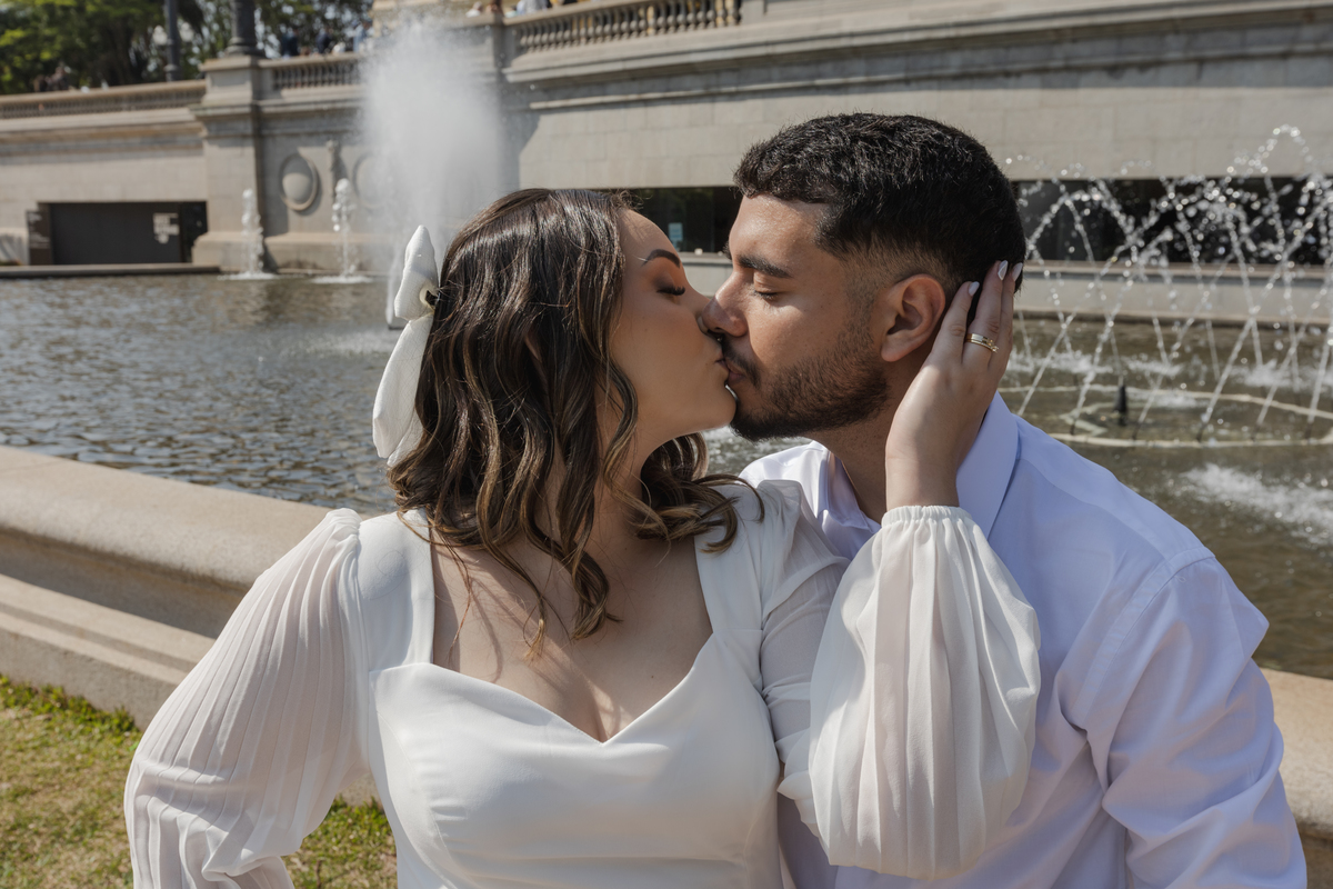 pre wedding museu do ipiranga; ensaio museu do ipiranga; pre wedding urbano; ensaio urbano;  photometria fotos; fotógrafo santo andré; fotografo são paulo; ensaio pre wedding; save the date; pre wedding film; ensaio moderno;  pre wedding aesthetic