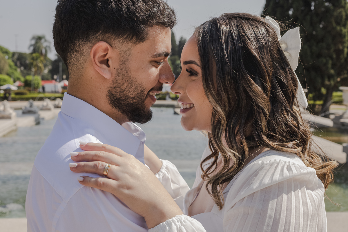 pre wedding museu do ipiranga; ensaio museu do ipiranga; pre wedding urbano; ensaio urbano;  photometria fotos; fotógrafo santo andré; fotografo são paulo; ensaio pre wedding; save the date; pre wedding film; ensaio moderno;  pre wedding aesthetic