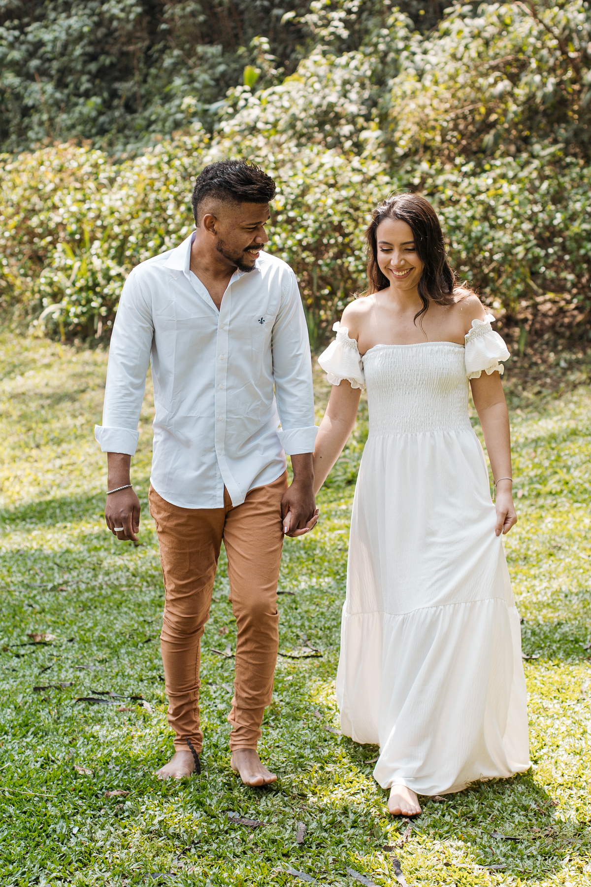 pre wedding na cachoeira; ensaio na cachoeira; pre wedding cachoeira grande; ensaio cachoeira grande; pre wedding; ensaio; photometria fotos; photometria; fotógrafo santo andré; fotografo são paulo; ensaio pre wedding, cachoeira grande; lagoinha