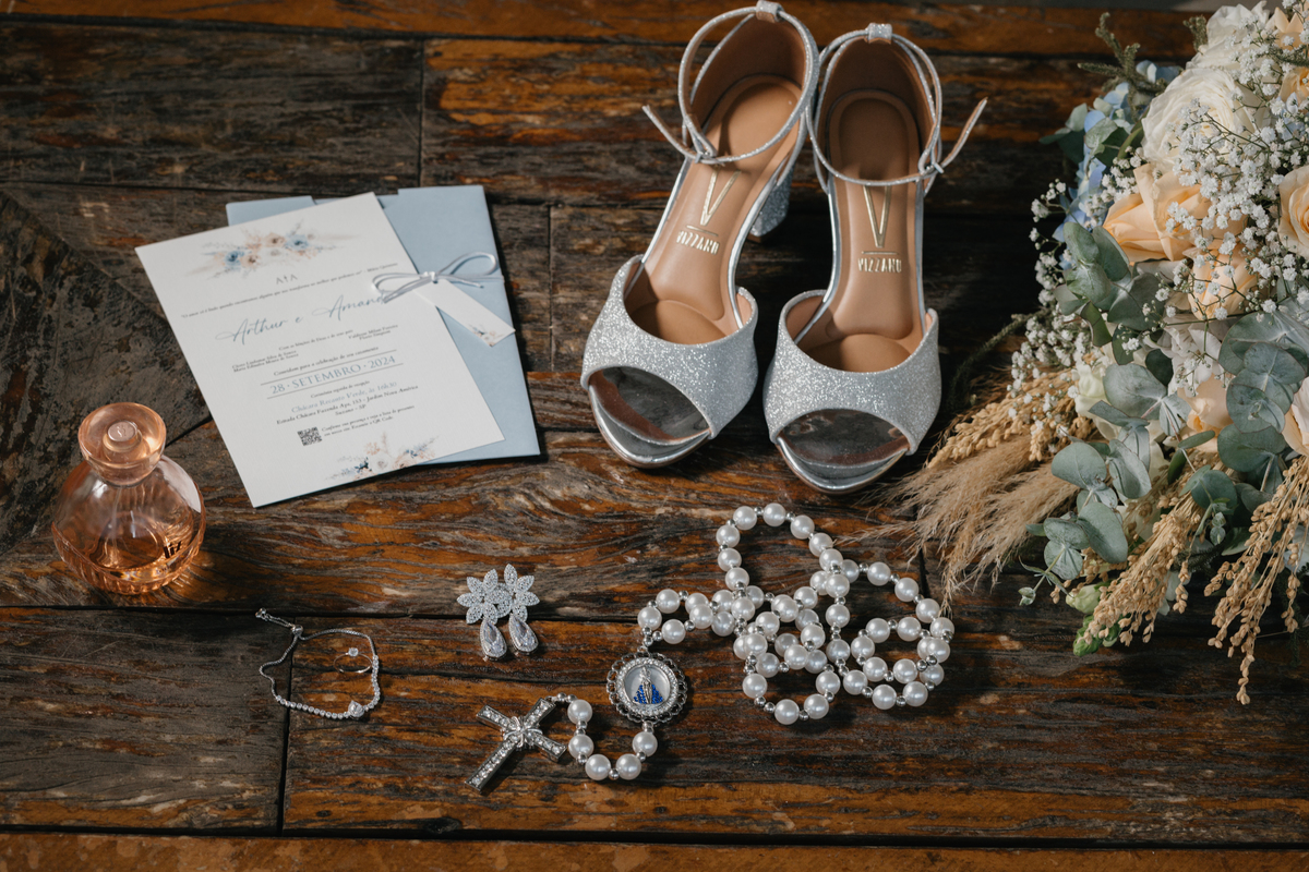 cerimonia católica, casamento no campo, photometria, photometria fotos, fotografo santo andré, fotografo são paulo, fotografia de casamento, filmagem de casamento, casamento, casamento suzano, chacara recanto dos lagos, making of noiva