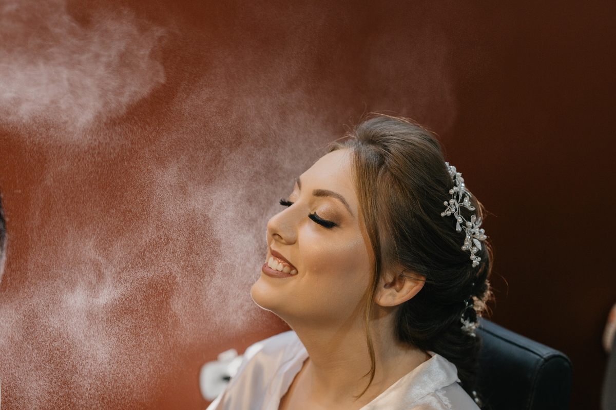 cerimonia católica, casamento no campo, photometria, photometria fotos, fotografo santo andré, fotografo são paulo, fotografia de casamento, filmagem de casamento, casamento, casamento suzano, chacara recanto dos lagos, making of noiva