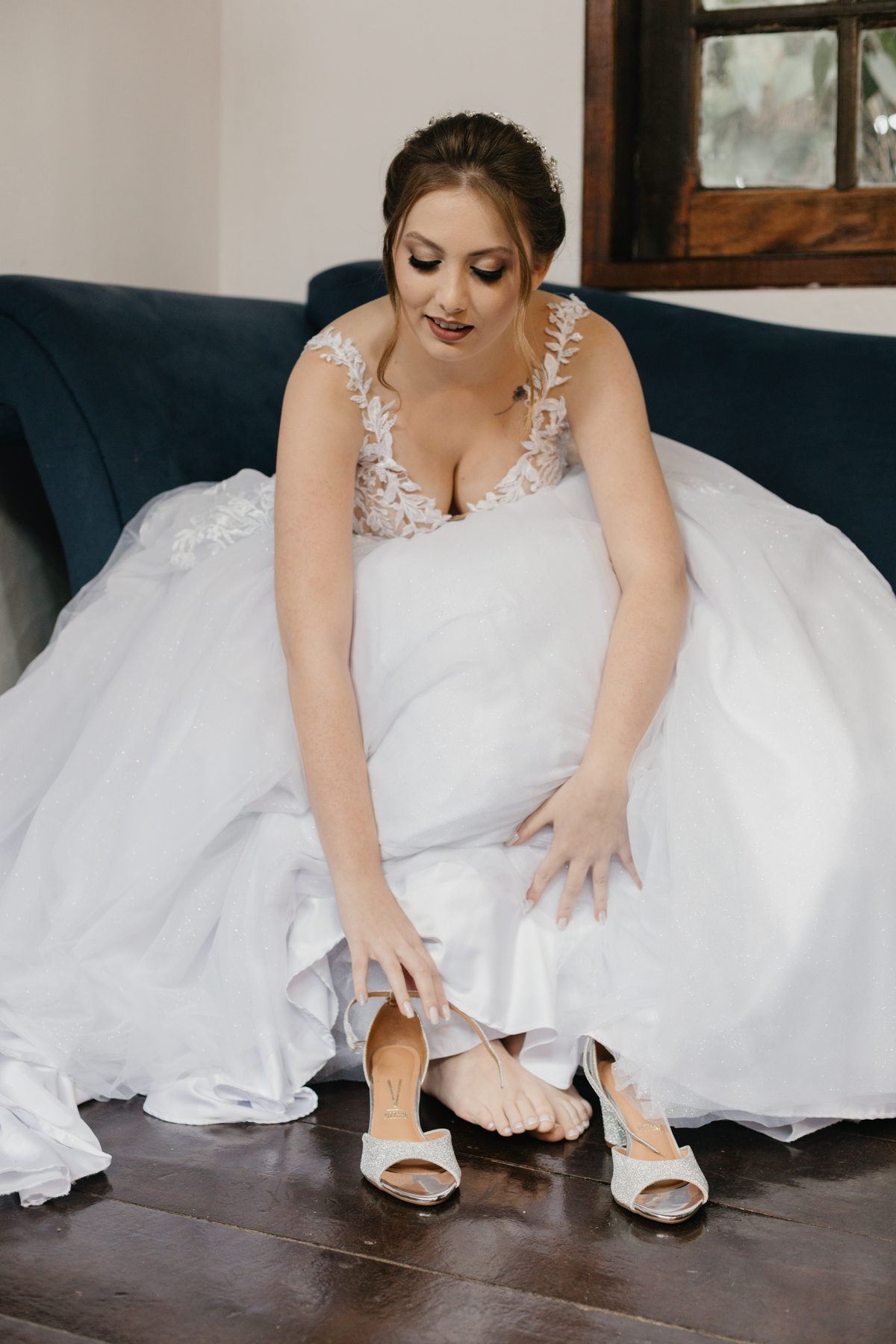 cerimonia católica, casamento no campo, photometria, photometria fotos, fotografo santo andré, fotografo são paulo, fotografia de casamento, filmagem de casamento, casamento, casamento suzano, chacara recanto dos lagos, making of noiva