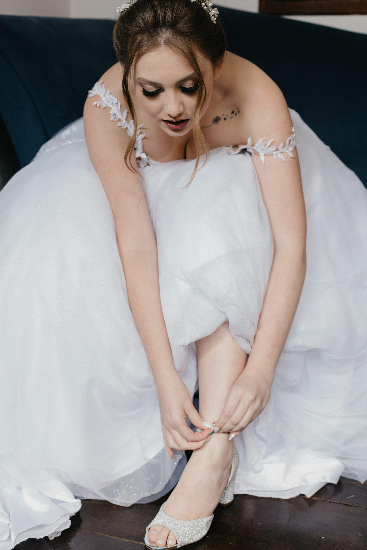 cerimonia católica, casamento no campo, photometria, photometria fotos, fotografo santo andré, fotografo são paulo, fotografia de casamento, filmagem de casamento, casamento, casamento suzano, chacara recanto dos lagos, making of noiva