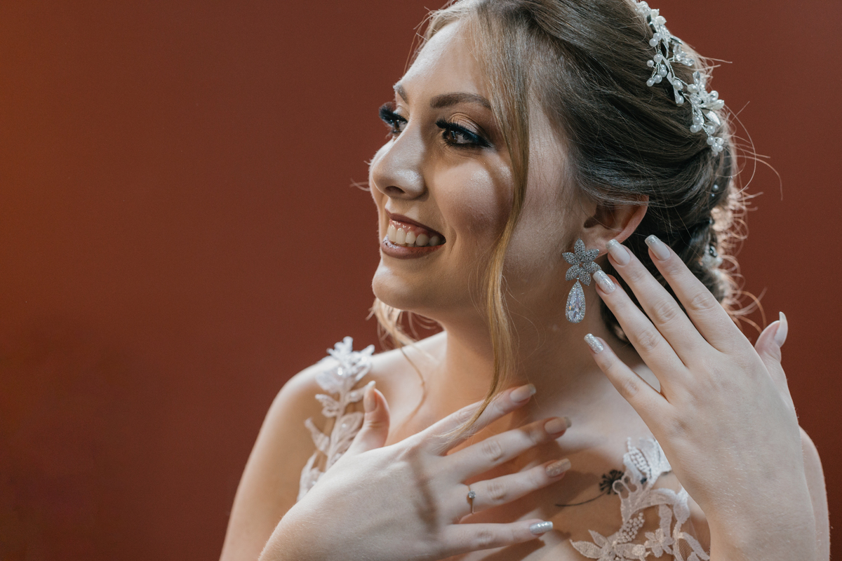 cerimonia católica, casamento no campo, photometria, photometria fotos, fotografo santo andré, fotografo são paulo, fotografia de casamento, filmagem de casamento, casamento, casamento suzano, chacara recanto dos lagos, making of noiva