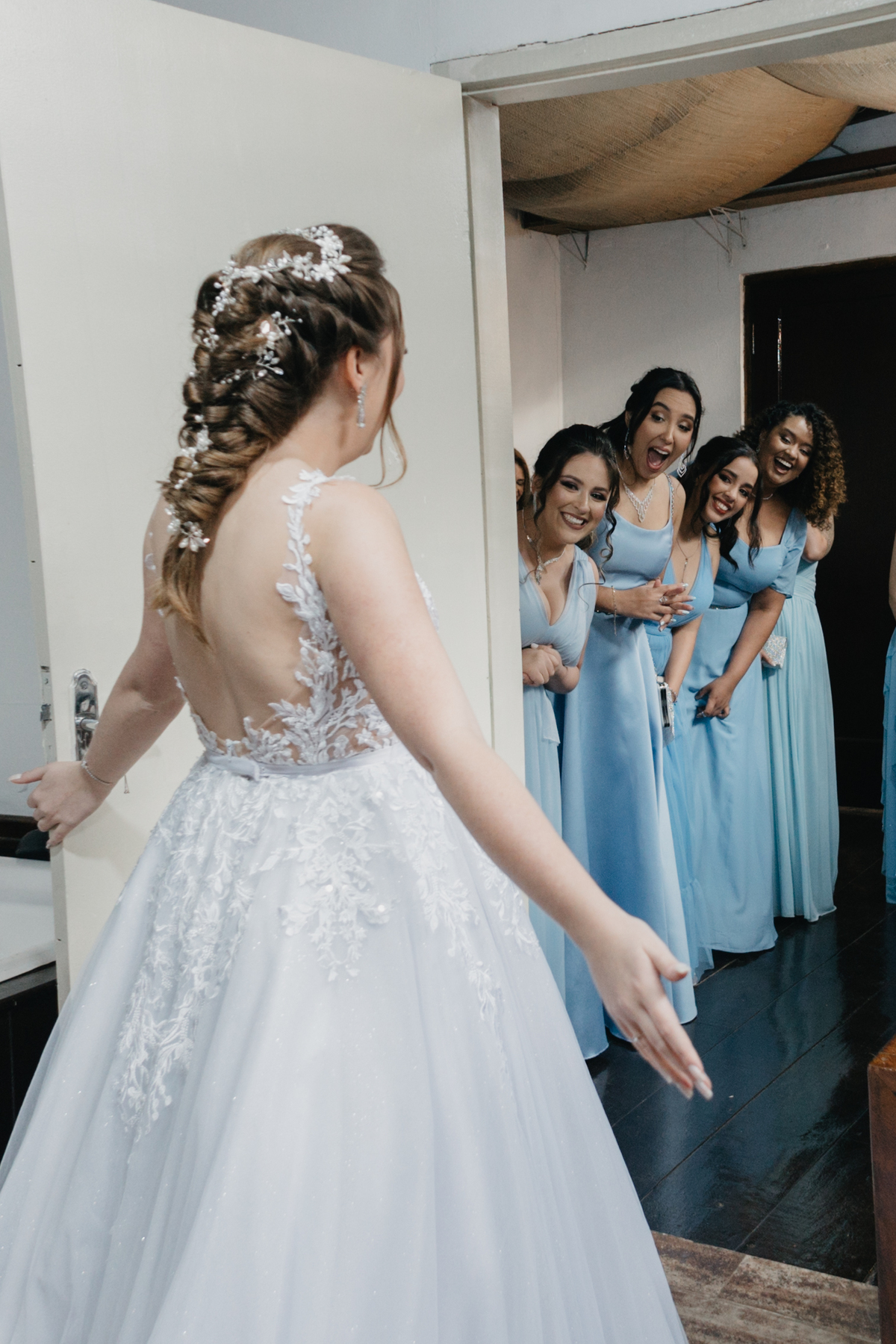 cerimonia católica, casamento no campo, photometria, photometria fotos, fotografo santo andré, fotografo são paulo, fotografia de casamento, filmagem de casamento, casamento, casamento suzano, chacara recanto dos lagos, making of noiva, first look 