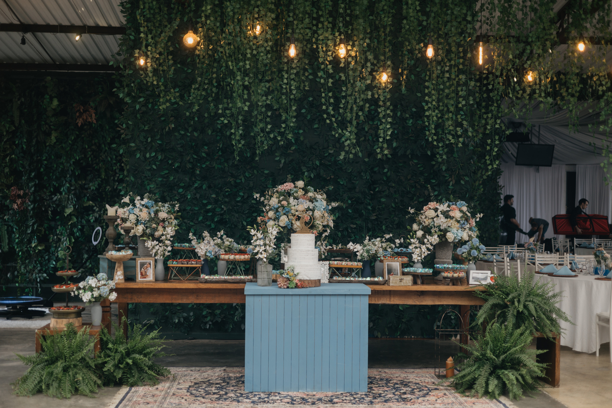 cerimonia católica, casamento no campo, photometria, photometria fotos, fotografo santo andré, fotografo são paulo, fotografia de casamento, filmagem de casamento, casamento, casamento suzano, chacara recanto dos lagos, decoração de casamento