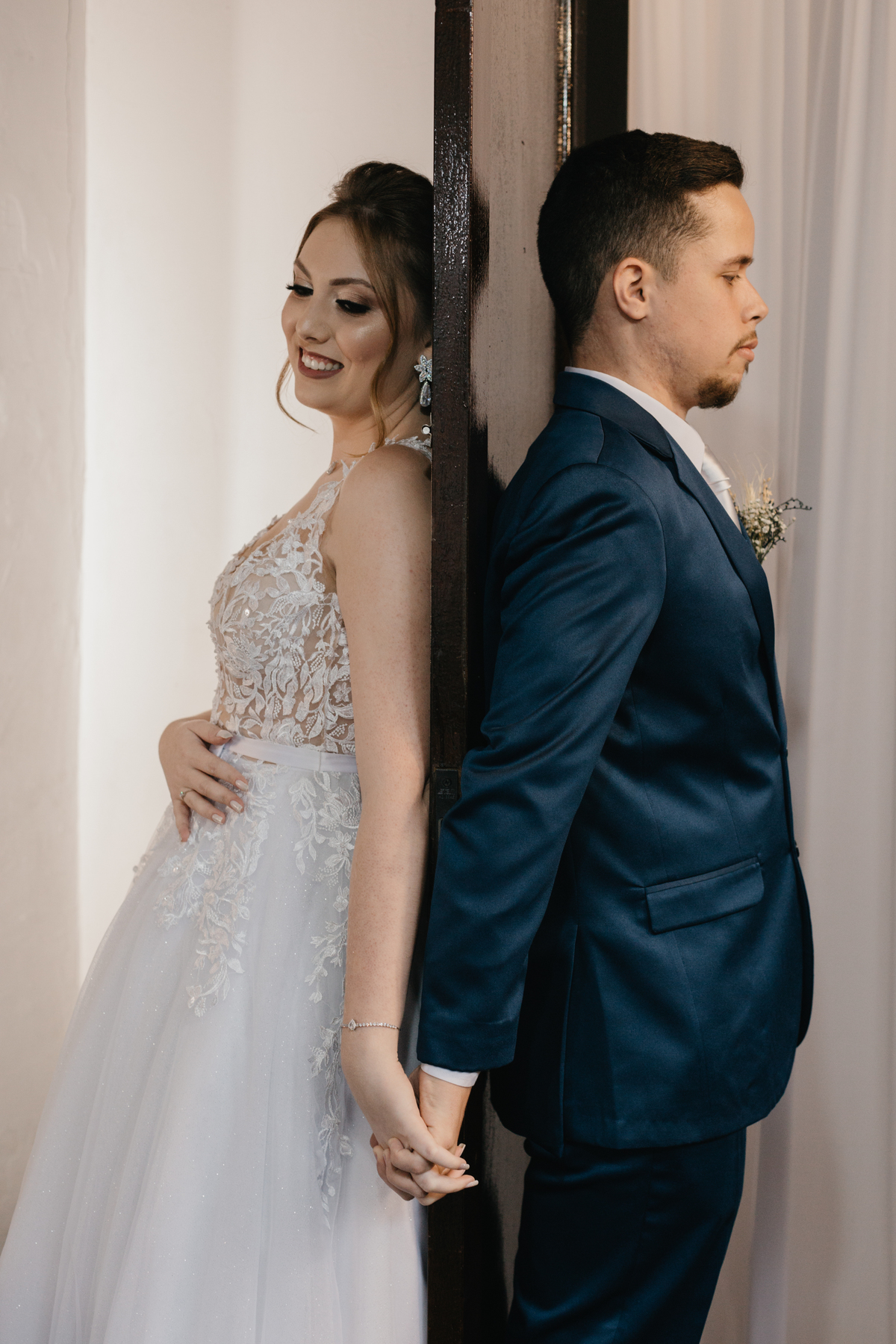 cerimonia católica, casamento no campo, photometria, photometria fotos, fotografo santo andré, fotografo são paulo, fotografia de casamento, filmagem de casamento, casamento, casamento suzano, chacara recanto dos lagos, first touch
