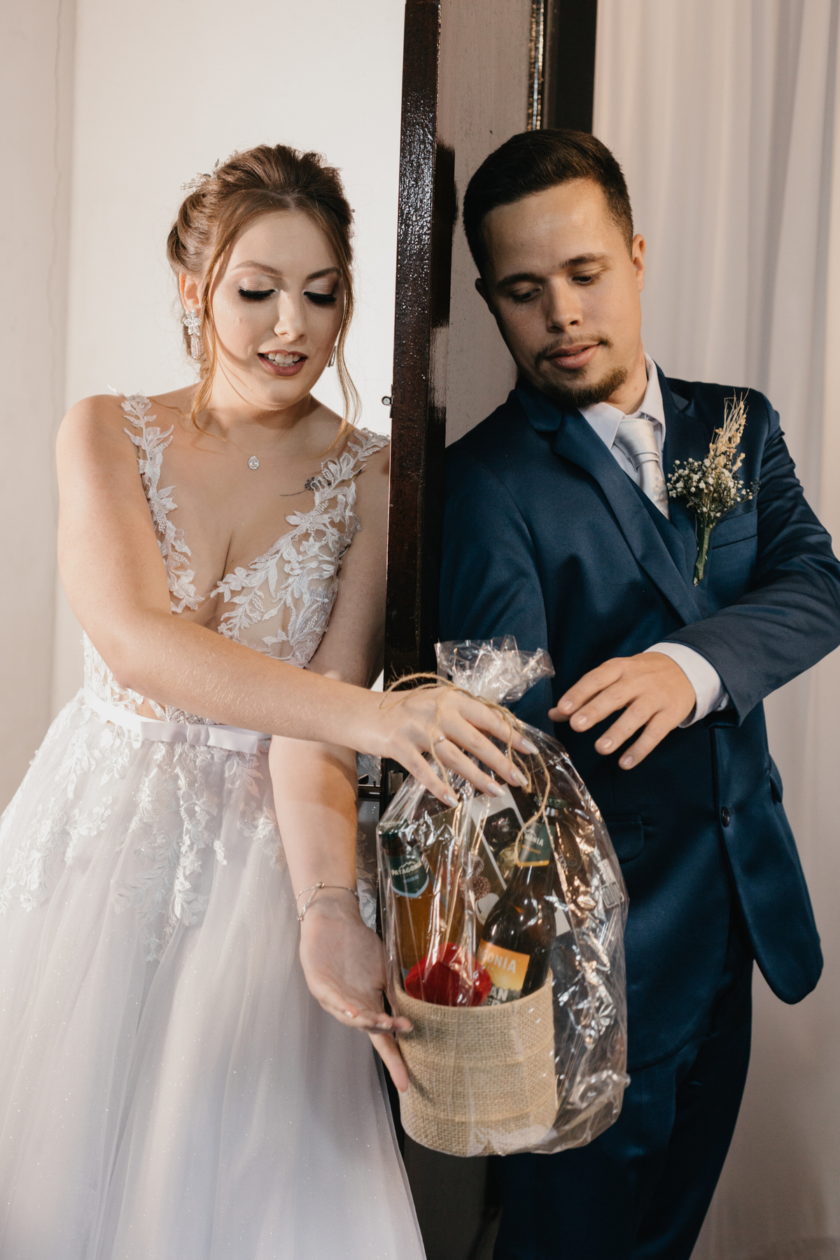 cerimonia católica, casamento no campo, photometria, photometria fotos, fotografo santo andré, fotografo são paulo, fotografia de casamento, filmagem de casamento, casamento, casamento suzano, chacara recanto dos lagos, first touch