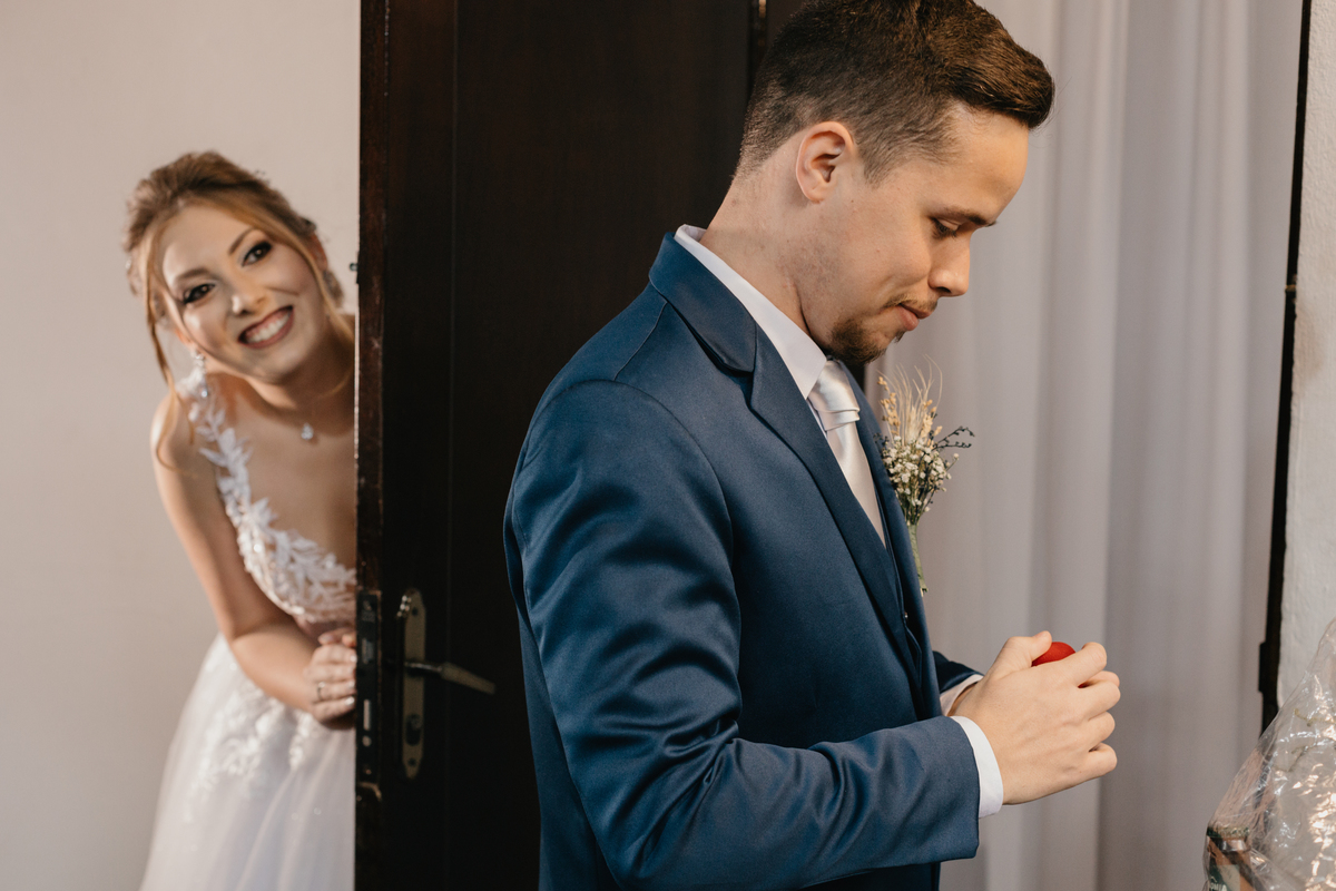 cerimonia católica, casamento no campo, photometria, photometria fotos, fotografo santo andré, fotografo são paulo, fotografia de casamento, filmagem de casamento, casamento, casamento suzano, chacara recanto dos lagos, first touch