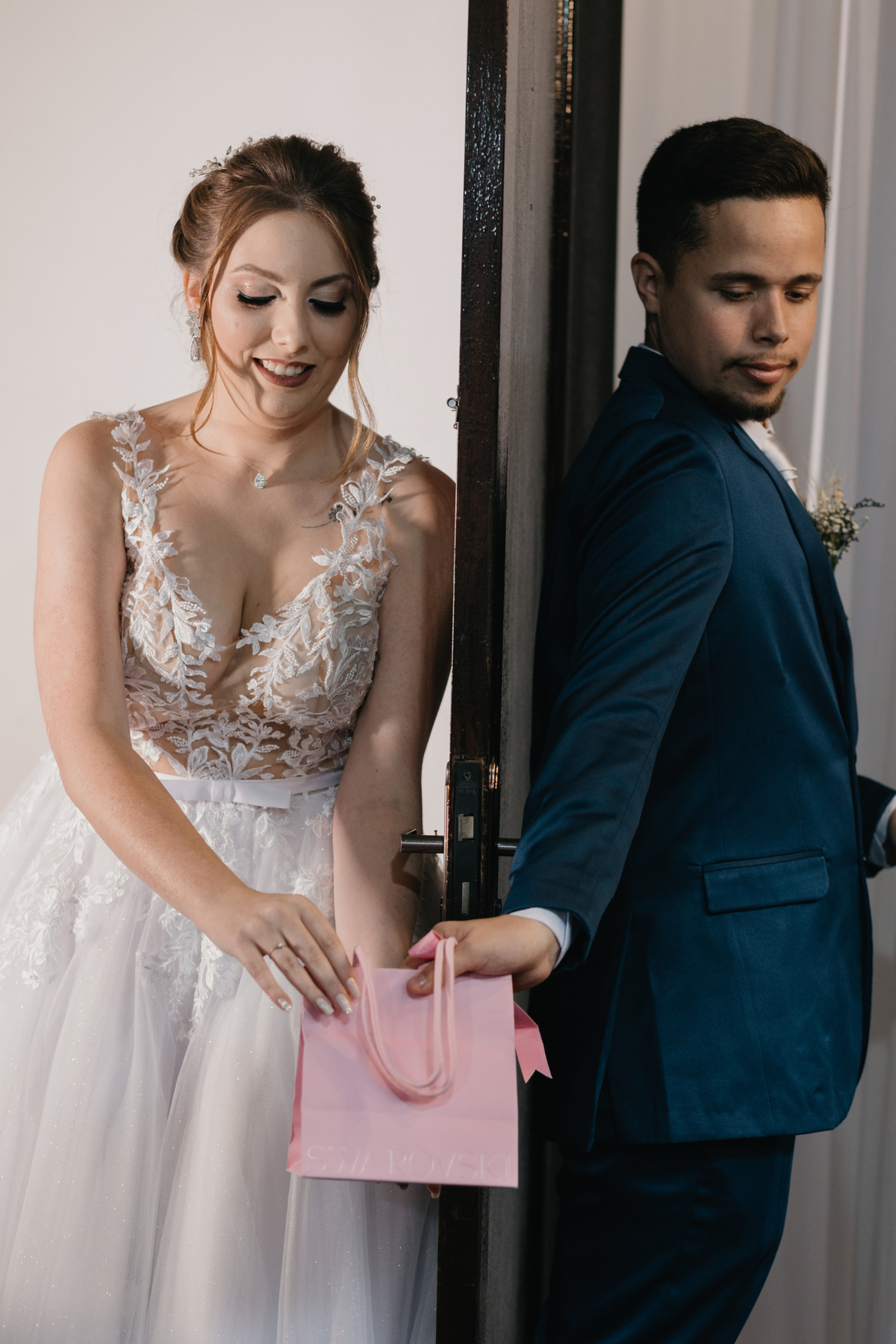 cerimonia católica, casamento no campo, photometria, photometria fotos, fotografo santo andré, fotografo são paulo, fotografia de casamento, filmagem de casamento, casamento, casamento suzano, chacara recanto dos lagos, first touch