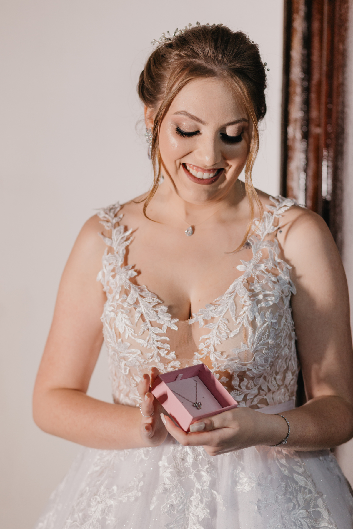 cerimonia católica, casamento no campo, photometria, photometria fotos, fotografo santo andré, fotografo são paulo, fotografia de casamento, filmagem de casamento, casamento, casamento suzano, chacara recanto dos lagos, making of noiva