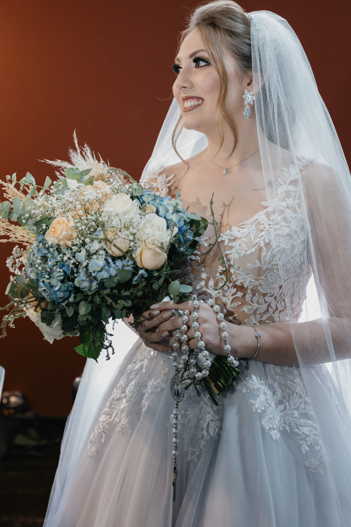 cerimonia católica, casamento no campo, photometria, photometria fotos, fotografo santo andré, fotografo são paulo, fotografia de casamento, filmagem de casamento, casamento, casamento suzano, chacara recanto dos lagos, making of noiva