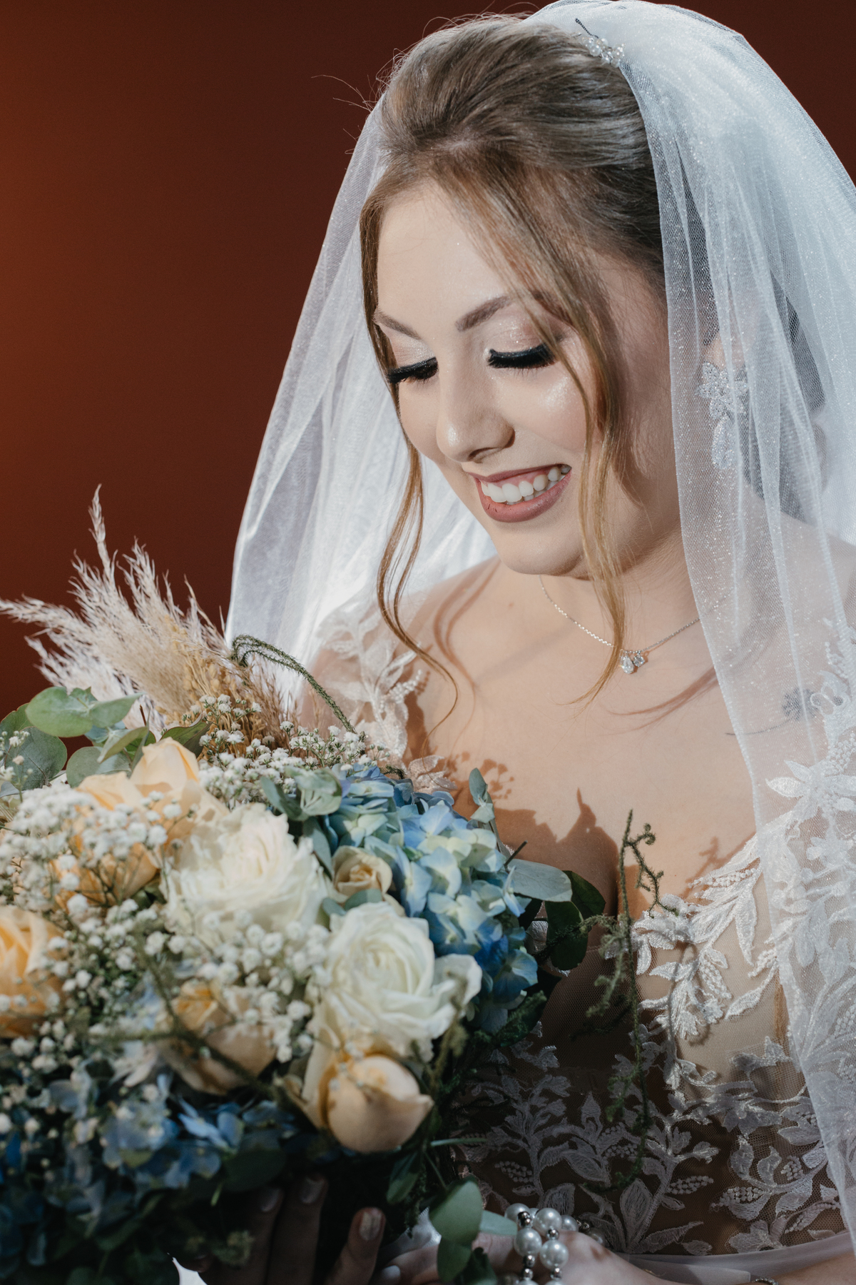cerimonia católica, casamento no campo, photometria, photometria fotos, fotografo santo andré, fotografo são paulo, fotografia de casamento, filmagem de casamento, casamento, casamento suzano, chacara recanto dos lagos, making of noiva