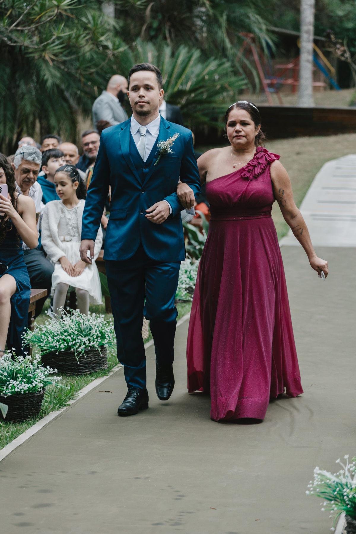 cerimonia católica, casamento no campo, photometria, photometria fotos, fotografo santo andré, fotografo são paulo, fotografia de casamento, filmagem de casamento, casamento, casamento suzano, chacara recanto dos lagos, entrada noivo