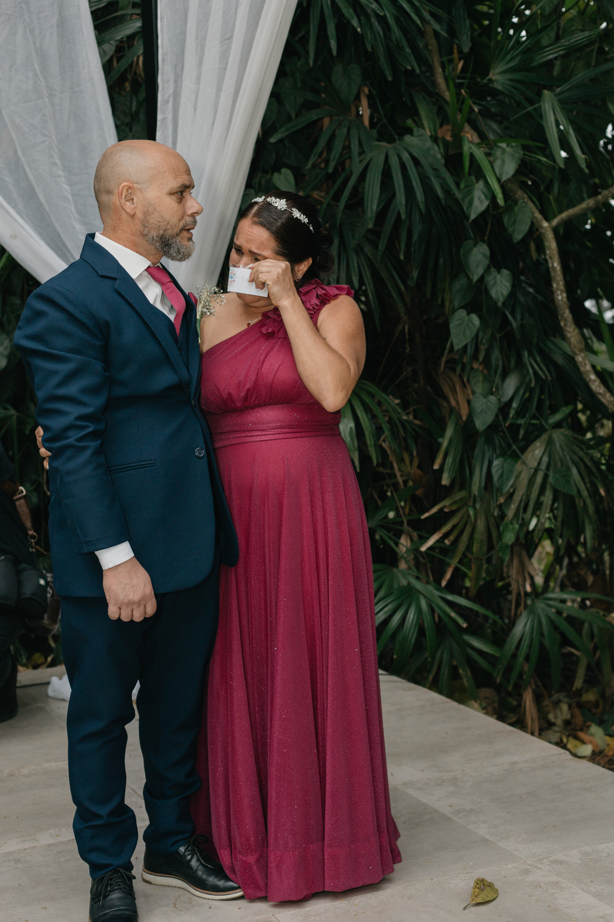 cerimonia católica, casamento no campo, photometria, photometria fotos, fotografo santo andré, fotografo são paulo, fotografia de casamento, filmagem de casamento, casamento, casamento suzano, chacara recanto dos lagos, cerimonia
