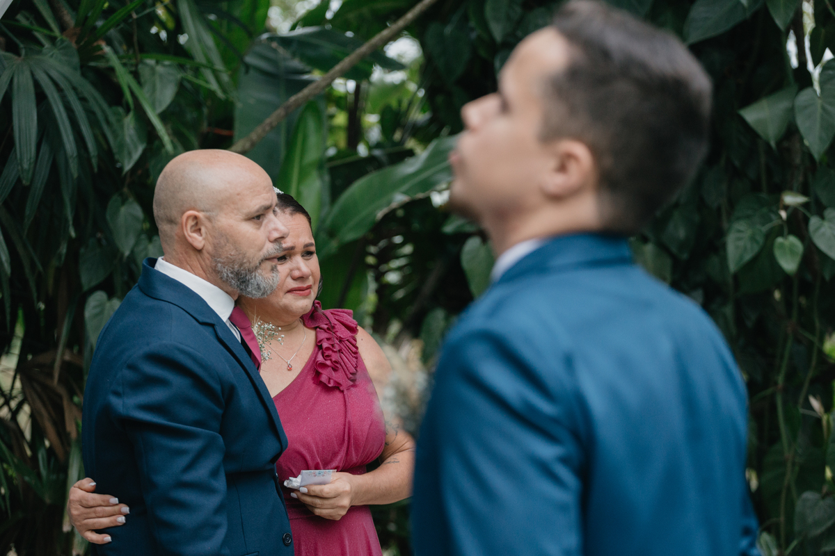 cerimonia católica, casamento no campo, photometria, photometria fotos, fotografo santo andré, fotografo são paulo, fotografia de casamento, filmagem de casamento, casamento, casamento suzano, chacara recanto dos lagos, noivo