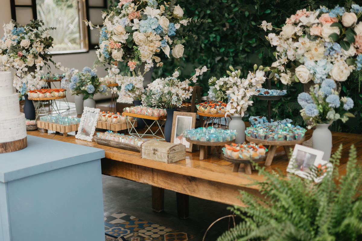 cerimonia católica, casamento no campo, photometria, photometria fotos, fotografo santo andré, fotografo são paulo, fotografia de casamento, filmagem de casamento, casamento, casamento suzano, chacara recanto dos lagos, decoração de casamento