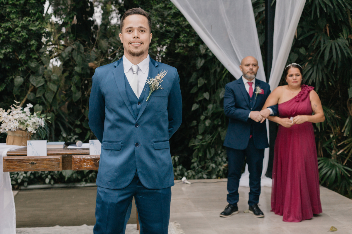 cerimonia católica, casamento no campo, photometria, photometria fotos, fotografo santo andré, fotografo são paulo, fotografia de casamento, filmagem de casamento, casamento, casamento suzano, chacara recanto dos lagos, noivo