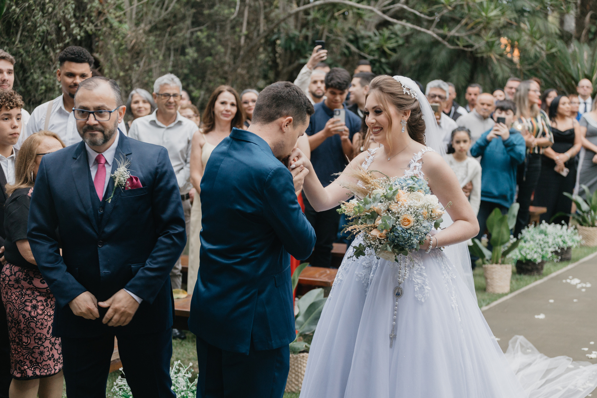 cerimonia católica, casamento no campo, photometria, photometria fotos, fotografo santo andré, fotografo são paulo, fotografia de casamento, filmagem de casamento, casamento, casamento suzano, chacara recanto dos lagos, entrada noiva