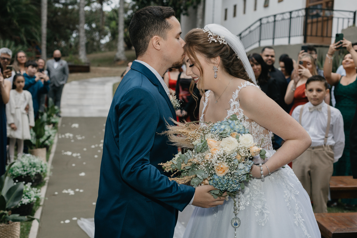 cerimonia católica, casamento no campo, photometria, photometria fotos, fotografo santo andré, fotografo são paulo, fotografia de casamento, filmagem de casamento, casamento, casamento suzano, chacara recanto dos lagos, noivos