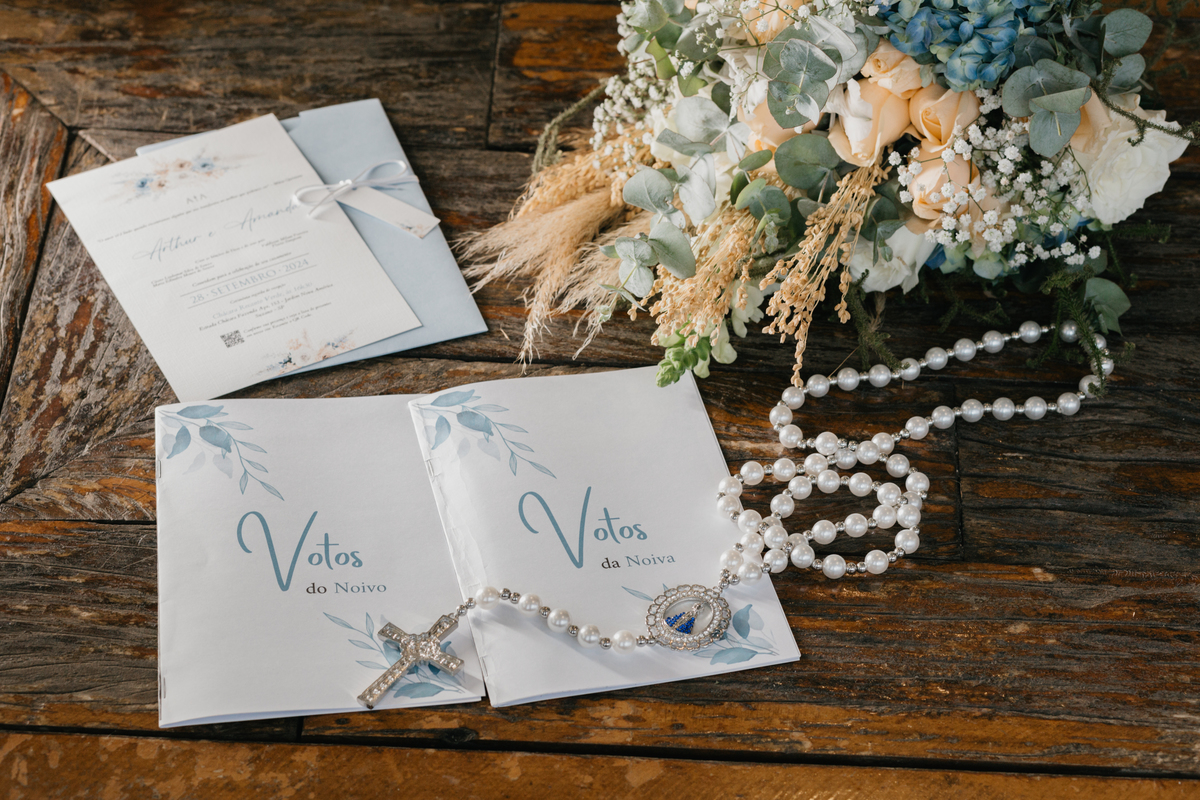 cerimonia católica, casamento no campo, photometria, photometria fotos, fotografo santo andré, fotografo são paulo, fotografia de casamento, filmagem de casamento, casamento, casamento suzano, chacara recanto dos lagos, making of noiva