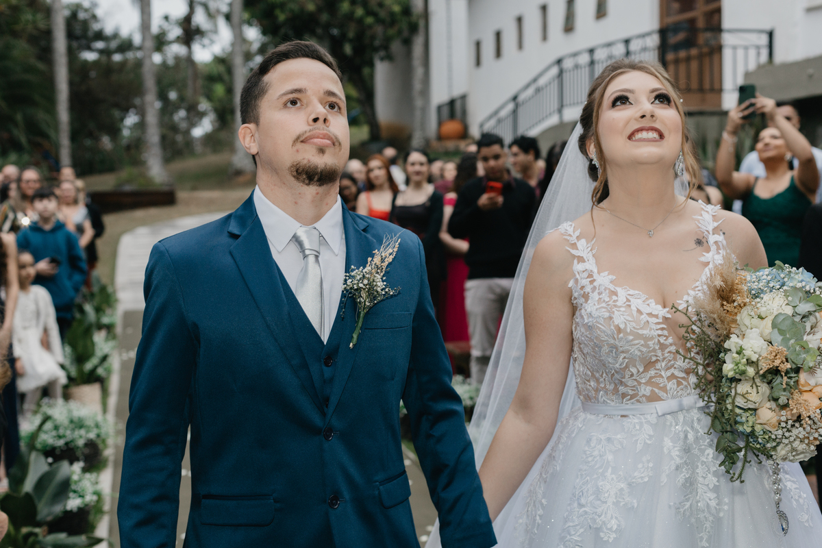 cerimonia católica, casamento no campo, photometria, photometria fotos, fotografo santo andré, fotografo são paulo, fotografia de casamento, filmagem de casamento, casamento, casamento suzano, chacara recanto dos lagos, noivos