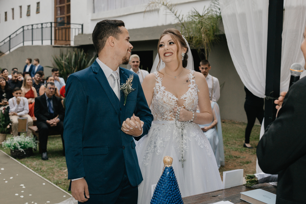 cerimonia católica, casamento no campo, photometria, photometria fotos, fotografo santo andré, fotografo são paulo, fotografia de casamento, filmagem de casamento, casamento, casamento suzano, chacara recanto dos lagos, noivos