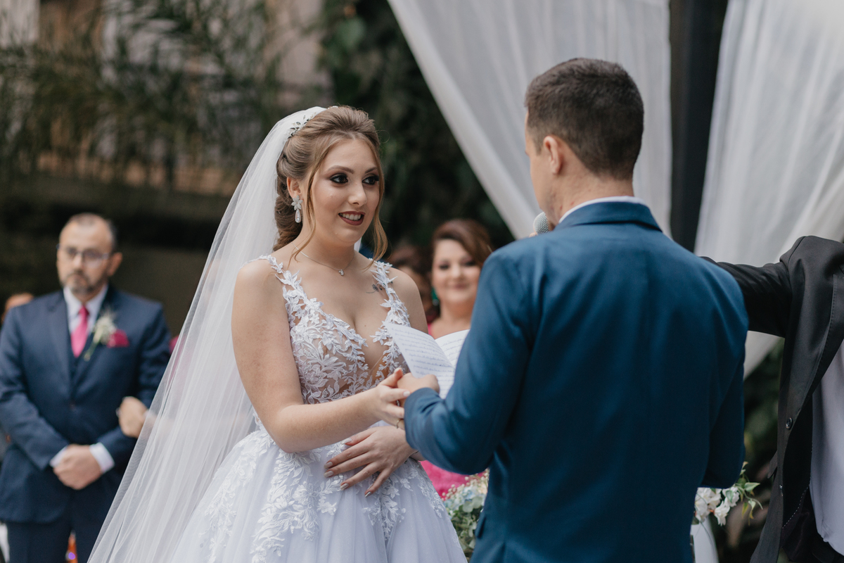 cerimonia católica, casamento no campo, photometria, photometria fotos, fotografo santo andré, fotografo são paulo, fotografia de casamento, filmagem de casamento, casamento, casamento suzano, chacara recanto dos lagos, votos noivos