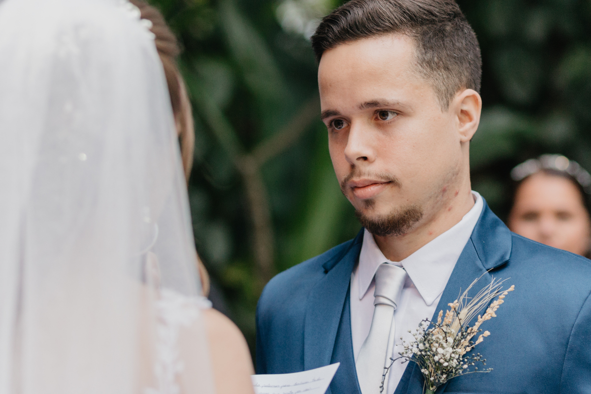 cerimonia católica, casamento no campo, photometria, photometria fotos, fotografo santo andré, fotografo são paulo, fotografia de casamento, filmagem de casamento, casamento, casamento suzano, chacara recanto dos lagos, votos noivos