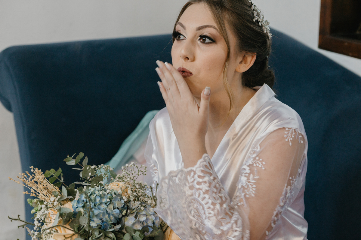 cerimonia católica, casamento no campo, photometria, photometria fotos, fotografo santo andré, fotografo são paulo, fotografia de casamento, filmagem de casamento, casamento, casamento suzano, chacara recanto dos lagos, making of noiva