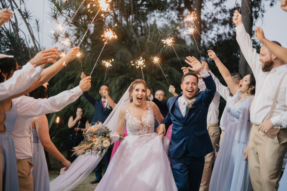 cerimonia católica, casamento no campo, photometria, photometria fotos, fotografo santo andré, fotografo são paulo, fotografia de casamento, filmagem de casamento, casamento, casamento suzano, chacara recanto dos lagos, saída dos noivos